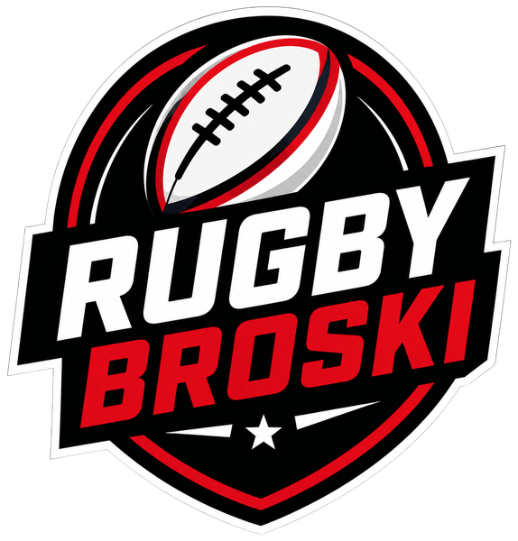 Rugby Broski